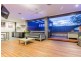 3 Armadale Road, Craigieburn VIC 3064