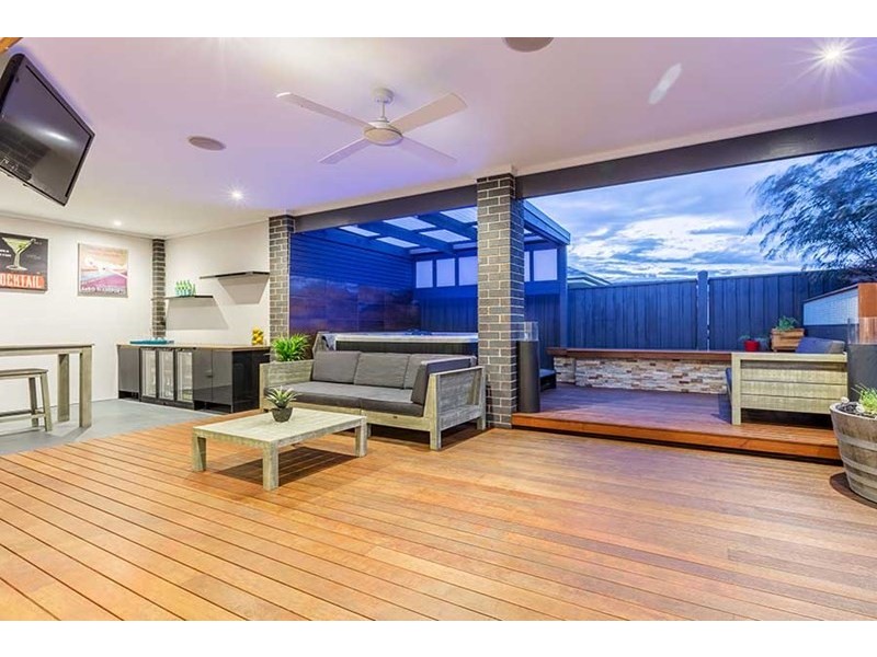 3 Armadale Road, Craigieburn VIC 3064