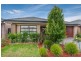 55 Serenity Way, Craigieburn VIC 3064