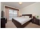 55 Serenity Way, Craigieburn VIC 3064