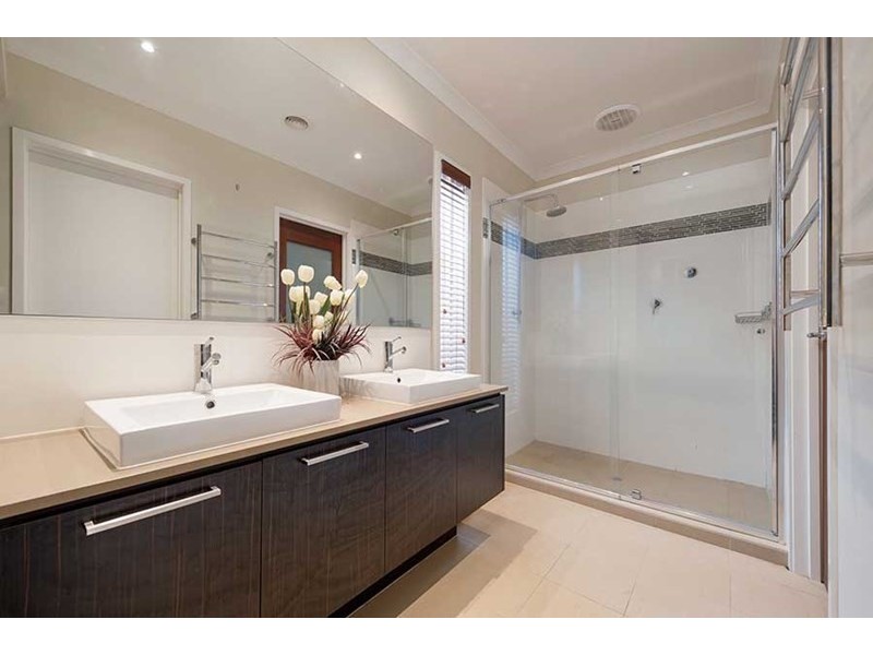 55 Serenity Way, Craigieburn VIC 3064