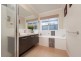 55 Serenity Way, Craigieburn VIC 3064