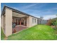 55 Serenity Way, Craigieburn VIC 3064