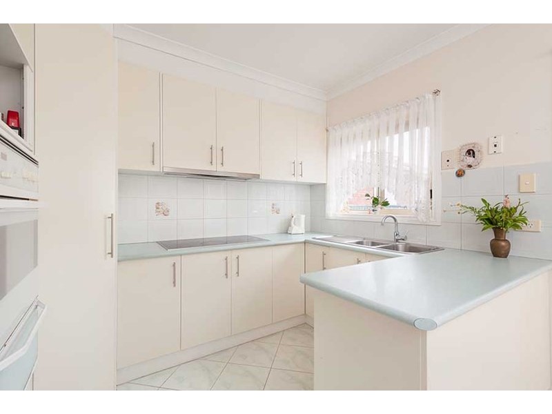 62B Herman Road, Lalor VIC 3075