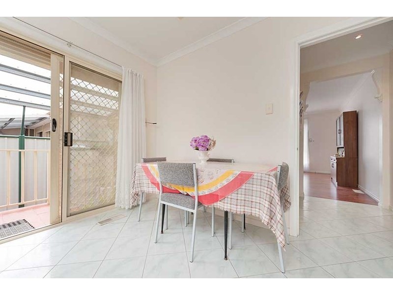 62B Herman Road, Lalor VIC 3075