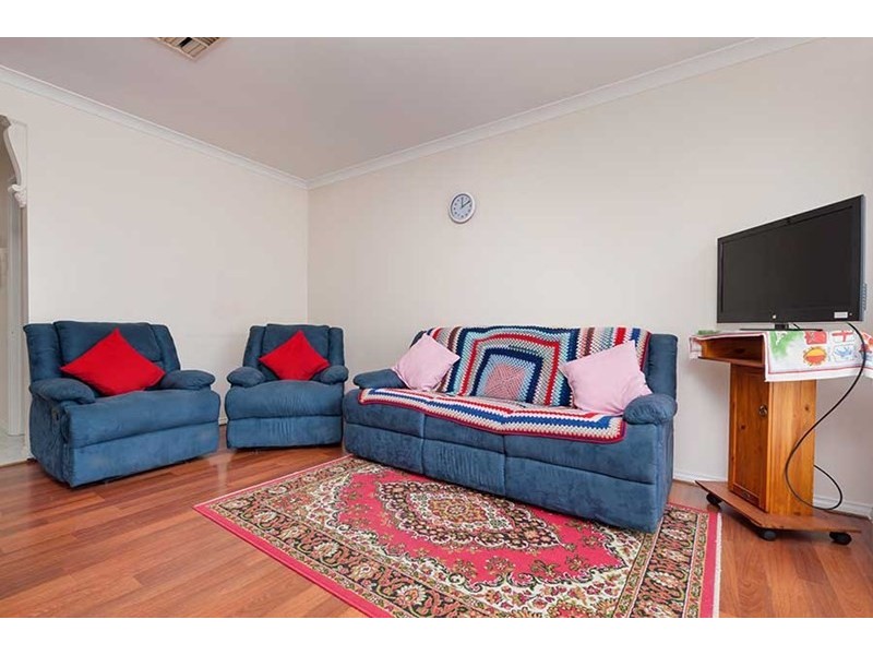 62B Herman Road, Lalor VIC 3075