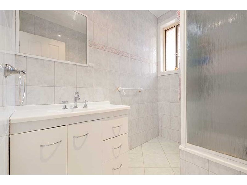 62B Herman Road, Lalor VIC 3075