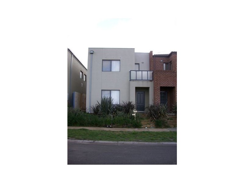 72 Hamilton Hume Parade, Craigieburn VIC 3064