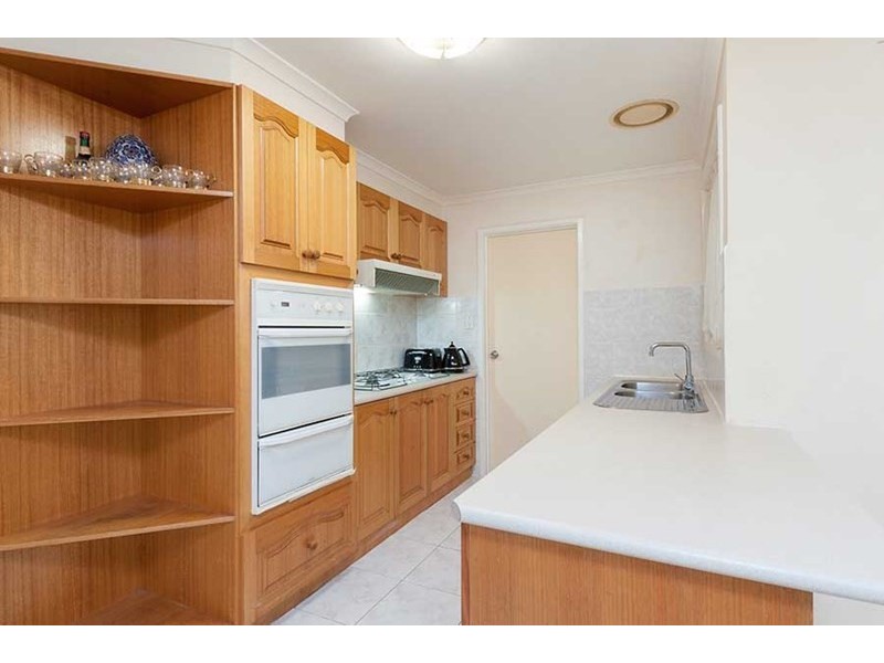 46 Whitley Crescent, Craigieburn VIC 3064