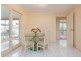 46 Whitley Crescent, Craigieburn VIC 3064