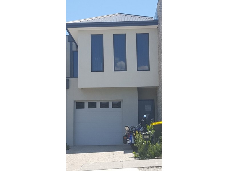 5/92A Royal Terrace, Craigieburn VIC 3064