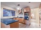 3 Valhalla Place, Craigieburn VIC 3064