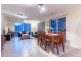 3 Valhalla Place, Craigieburn VIC 3064
