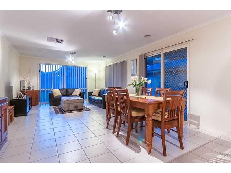 3 Valhalla Place, Craigieburn VIC 3064