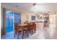 3 Valhalla Place, Craigieburn VIC 3064