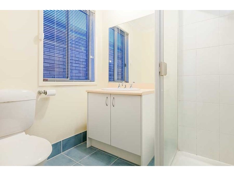 3 Valhalla Place, Craigieburn VIC 3064