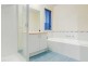 3 Valhalla Place, Craigieburn VIC 3064