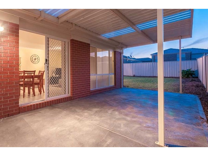 3 Valhalla Place, Craigieburn VIC 3064