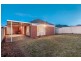 3 Valhalla Place, Craigieburn VIC 3064