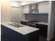 24 Milsywn Street, Craigieburn VIC 3064