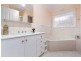 33 Bank Street, Craigieburn VIC 3064