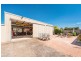 33 Bank Street, Craigieburn VIC 3064
