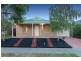 54 Northumberland Circuit, Craigieburn VIC 3064