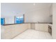 54 Northumberland Circuit, Craigieburn VIC 3064