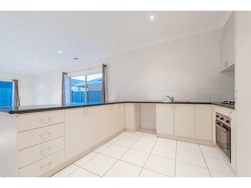 54 Northumberland Circuit, Craigieburn VIC 3064