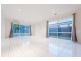 54 Northumberland Circuit, Craigieburn VIC 3064