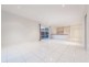 54 Northumberland Circuit, Craigieburn VIC 3064