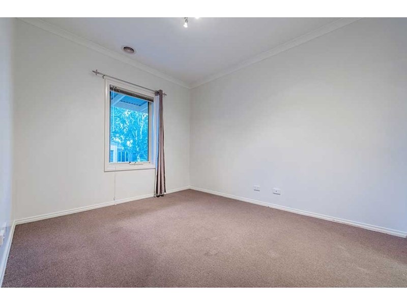 54 Northumberland Circuit, Craigieburn VIC 3064