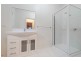 54 Northumberland Circuit, Craigieburn VIC 3064