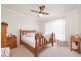 11 Cardiff Court, Craigieburn VIC 3064