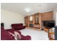 11 Cardiff Court, Craigieburn VIC 3064