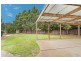 11 Cardiff Court, Craigieburn VIC 3064