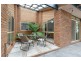 11 Cardiff Court, Craigieburn VIC 3064
