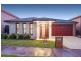 109 Waterview Boulevard, Craigieburn VIC 3064
