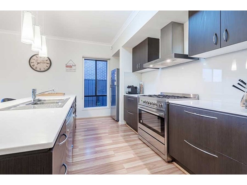 109 Waterview Boulevard, Craigieburn VIC 3064