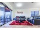 109 Waterview Boulevard, Craigieburn VIC 3064