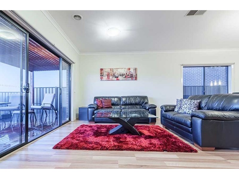 109 Waterview Boulevard, Craigieburn VIC 3064