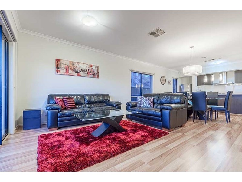 109 Waterview Boulevard, Craigieburn VIC 3064