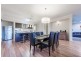 109 Waterview Boulevard, Craigieburn VIC 3064