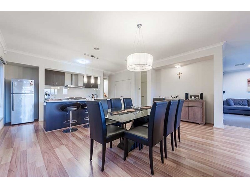 109 Waterview Boulevard, Craigieburn VIC 3064