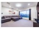 109 Waterview Boulevard, Craigieburn VIC 3064