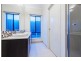 109 Waterview Boulevard, Craigieburn VIC 3064