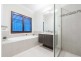 109 Waterview Boulevard, Craigieburn VIC 3064