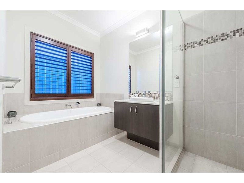 109 Waterview Boulevard, Craigieburn VIC 3064