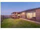 109 Waterview Boulevard, Craigieburn VIC 3064