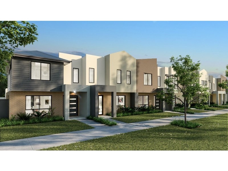 Craigieburn VIC 3064